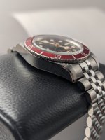 IMG_7031_15_compressed_2023_11_21_161500.jpeg
