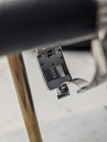 IMG_7035_16_compressed_2023_11_21_161500.jpeg
