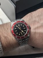 IMG_7032_18_compressed_2023_11_21_161500.jpeg