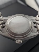 IMG_7033_19_compressed_2023_11_21_161500.jpeg