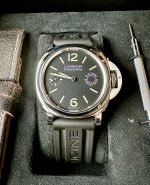 IMG_3351.jpeg