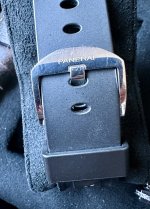 IMG_3356.jpeg