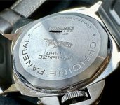 IMG_3357.jpeg