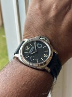 IMG_3359.jpeg