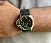 IMG_3361.jpeg