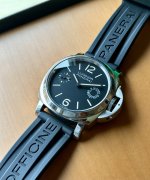 IMG_3363.jpeg