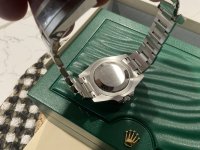 IMG_0047-compressed.jpeg