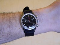 DSCN9537.JPG