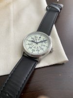 IMG_9098.jpeg