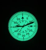 IMG_9109.jpeg