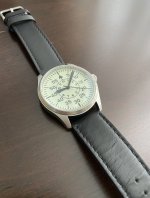 IMG_9094.jpeg