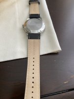 IMG_9097.jpeg
