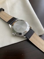IMG_9096.jpeg