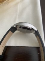 IMG_9100.jpeg