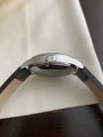 IMG_9099.jpeg