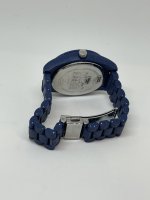 IMG_6240.jpeg