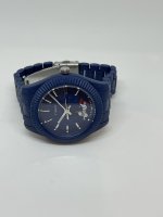 IMG_6239.jpeg