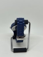 IMG_6237.jpeg