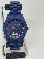 IMG_6235.jpeg