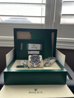 IMG_1985.jpeg