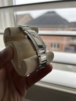 IMG_1990.jpeg