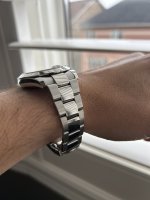 IMG_1995.jpeg