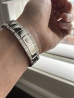 IMG_1996.jpeg