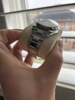 IMG_1991.jpeg
