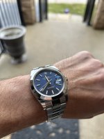 IMG_1998.jpeg