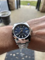 IMG_2001.jpeg
