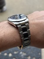 IMG_1999.jpeg