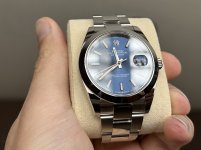IMG_1987.jpeg