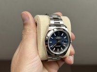 IMG_1986.jpeg