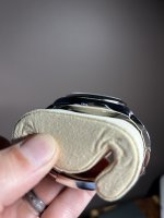 IMG_2008.jpeg