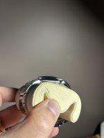 IMG_2006.jpeg