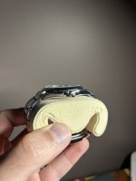 IMG_2005.jpeg