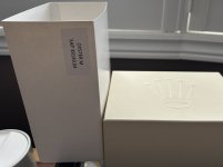 IMG_2002.jpeg