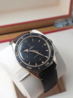 IMG_6836_10_compressed_2023_11_19_081858.jpeg