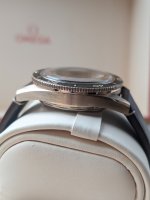 IMG_6831_9_compressed_2023_11_19_081858.jpeg