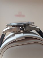 IMG_6839_8_compressed_2023_11_19_081858.jpeg