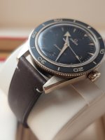 IMG_6832_7_compressed_2023_11_19_081858.jpeg