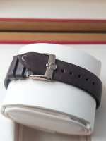 IMG_6838_6_compressed_2023_11_19_081858.jpeg