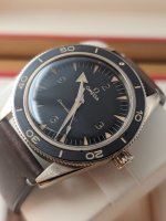 IMG_6828_5_compressed_2023_11_19_081858.jpeg