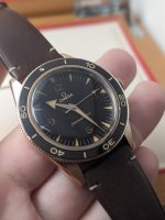 IMG_6833_2_compressed_2023_11_19_081858.jpeg