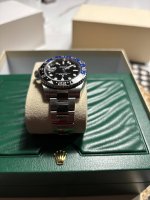 IMG_1890-compressed.jpeg