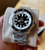 IMG_3584.jpeg