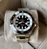 IMG_3586.jpeg