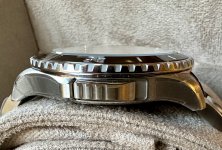 IMG_3587.jpeg