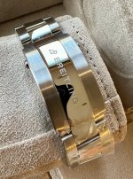 IMG_3589.jpeg