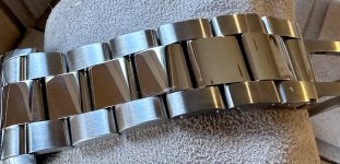 IMG_3590.jpeg